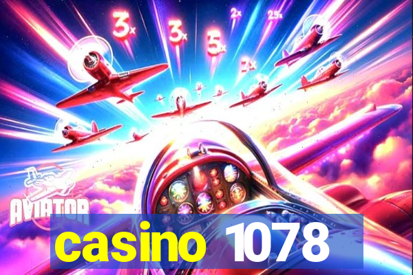 casino 1078